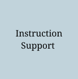 Instruction Supp Button.png